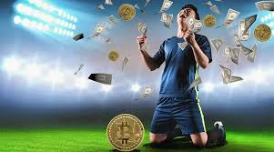 Как войти на сайт Casino Play2x