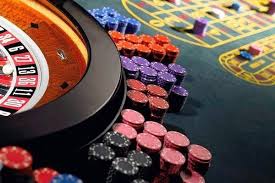 Как войти на сайт Cabura Casino