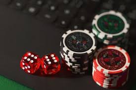 Вход на зеркало Casino Play2x