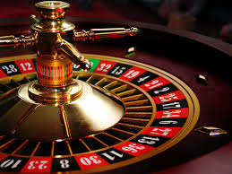 Как войти на сайт Cabura Casino