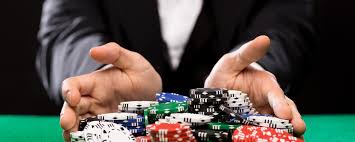 Как войти на сайт Casino Play2x