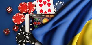 Онлайн казино Grand Casino